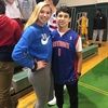 joel_zepeda2